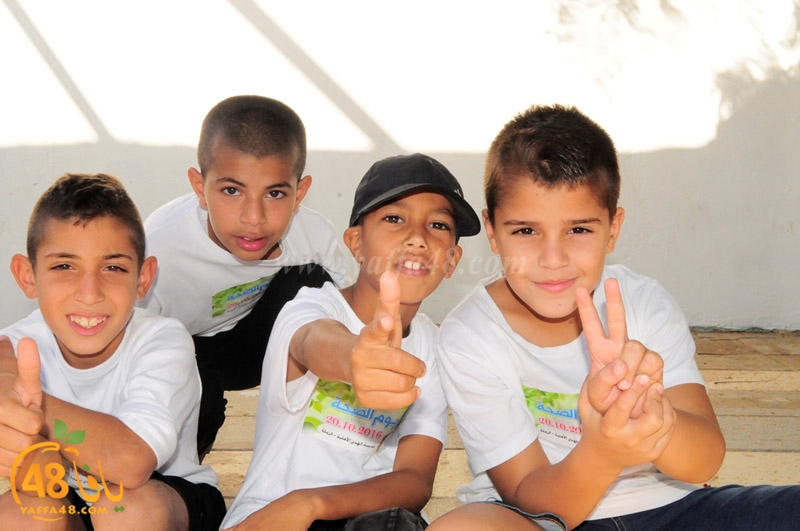 huda school se7a week (10).JPG